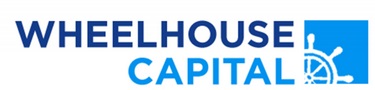 Wheelhouse Capital